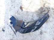 Schlauch für Luftversorgung Lexus IS, II 2005.10 - 2013.03 8721230430,
