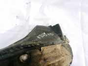 Radhausschale - Vorne Rechts Mazda 6, 2002.06 - 2007.08 Gebraucht ,