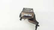 Steuergerät Leuchtweitenregulierung Volkswagen Touran, 2003.01 - 2006.10 1T0907357,5LA00837960 BKD