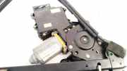 Fensterheber motor - Hinten Rechts Ford Galaxy, Mk I 2000.04 - 2006.04 facelift YM2114533BA,YM21 14533 BA YM2114533BA 7M3 959 812 7M3959812
