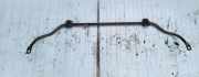 Stabilisator Stabi Hinten Hinterachse Ford Mondeo, 2007.03 - 2013.06 Gebraucht,