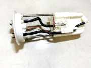 Kraftstoffpumpe Honda CR-V, IV 2011.06 - 2015.12 t1tg011a33264,af101962-8070 af1019628070
