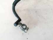 Kabel Volkswagen New Beetle, I 1997.01 - 2005.06 Gebraucht, alh
