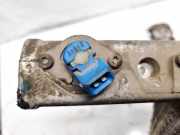 Einspritzdüse Volvo 440 1994-1996 857056,