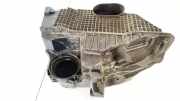 Luftfilterkasten Dacia Sandero, II 2012.03 --> H8201173592,165001258R H8201173592