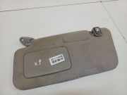 Sonnenblende Subaru Forester, II 2002.06 - 2007.12 Gebraucht,