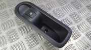 Schalter f?r Fensterheber Renault Megane, II 2002.11 - 2006.06 156015540,025330