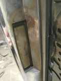 Kennzeichenleuchte Toyota Avensis Verso, 2001.08 - 2009.11 Gebraucht,