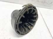 Federteller Citroen Berlingo, II 2008.04 - 2018 Gebraucht,