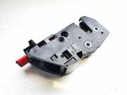 Sitzschloß Volkswagen Passat, B6 2005.08 - 2010.11 3c9885682,