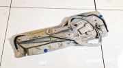Fensterheber - Vorne Linke Volvo V70, I 1996.11 - 2001.01 9152723, 5162uk