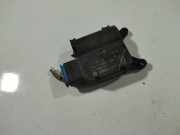 Stellmotor Lüftung Volkswagen Passat, B6 2005.08 - 2010.11 0132801362, 0132801362 CZ116880-2921 12 180506 3 3C0 907 511A CZ1168802921 121805063 3C0907511A BXE