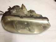 Hauptscheinwerfer - Vorne Rechts Alfa-Romeo 156 1997.07 - 2003.11 60620134,