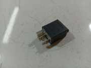 Relais Volkswagen Sharan, 7M 2000.04 - 2005.11 facelift 95VW10K705EA,95VW 10K705 EA 7M0 951 253 C 0 332 201 102 7M0951253C 0332201102