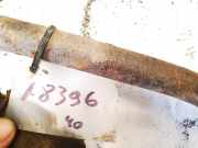 Stabilisator Vorne Audi 80, B3 1986.06 - 1991.09 Gebraucht,