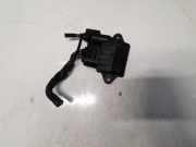 Vorglüh Relais Mercedes-Benz W251 2005 - 2011 0522140709,0522140709 E2110021048 GSE114