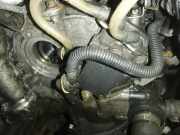 Kraftstoffpumpe Mercedes-Benz A-CLASS, W168, 2001.06 - 2004.09 facelift 6110900350,