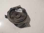 Lautsprecher Opel Corsa, C 2000.09 - 2006.07 13112932,13112932