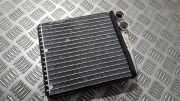 Heizungskühler Wärmetauscher Volkswagen Golf, V 2003.10 - 2008.10 Gebraucht,