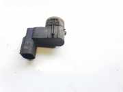 Sensor für Einparkhilfe - HINTEN Citroen DS3, I 2009.01 - 2016.06 9677782977,