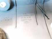 Innenausstattung Kia Rio, 2000.09 - 2005.02 OK30C32980,