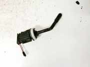 Sensor Innentemperatur Skoda Superb, II 2008.03 - 2013.06 1k0907543f,
