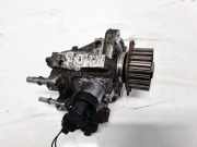 Kraftstoffpumpe Ford Focus, 2011.04 - 2018 0445010536,CV6Q9A543AA