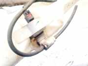 Waschwasserpumpe Scheibenreinigung Chrysler PT Cruiser, I 2000.01 - 2010.12 Gebraucht,