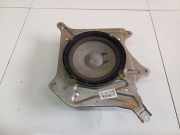 Lautsprecher Honda Accord, 2003.02 - 2005.09 TS08534ZH, TS-08534ZH