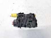 Lenkwinkelsensor Skoda Octavia, II 2004.02 - 2009.03 1K0953549AF,05113513