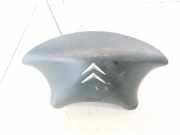Airbag Fahrer Citroen Xsara Picasso, I 2004.05 - 2011.12 facelift 96470413XT,0664922
