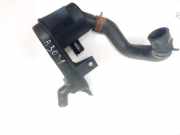 Ventil Kurbelgehäuseentlüftung Ford Transit Connect 2002.06 - 2008.12 xs4q6a785ab,xs4q6a785ab