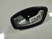 Türinnengriff - Vorne Linke Renault Laguna, III 2007.10 - 2010.11 806700006R,806700006R 70 04 8067000908R 7004 8067000908R