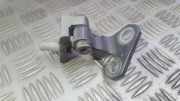 Türscharnier Hinten Volkswagen Golf, V 2003.10 - 2008.10 1K4833402J,1K4.833.402.J Blf