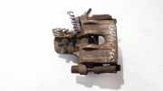 Bremssattel - Hinten Rechts Volvo V50, 2004.04 - 2007.05 Gebraucht,