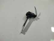 Sensor Innentemperatur Opel Omega, B 1999.09 - 2003.07 facelift Gebraucht,