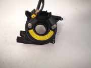 Airbag Schleifring Ford Galaxy, Mk III 2006.04 - 2010.06 6G9T14A664BC,6G9T-14A664-BC 6G9T14A664BC