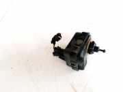 Motor Leuchtweitenregulierung Opel Zafira, A 1999.04 - 2003.11 Gebraucht ,