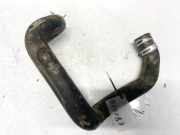 K?hlerschlauch Peugeot 307, 2000.08 - 2005.06 Gebraucht,