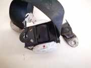 Sicherheitsgurt - Hinten Linke Mitsubishi Grandis, I 2004.01 - 2009.12 tkab0n694,tk-ab0-n694