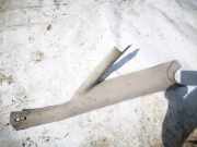 Verkleidung S?ule - VORNE LINKES Opel Zafira, A 1999.04 - 2003.11 09133140,1310327