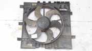 Kühlerlüfter Lüftermotor Mercedes-Benz W638, 1996.02 - 2003.07 6385000493,2259511060