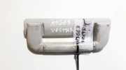 Haltegriff Haltegriff Verdeckgriff - Hinten Rechts Opel Vectra, B 1995.09 - 2000.09 90462797,0 413 790