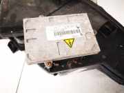 Steuergerät Xenon Peugeot 308 2007.09 - 2011 130732916601,
