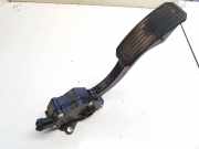 Pedalwerk Toyota RAV-4, III 2005.11 - 2012.12 7811042010, 78110-42010 198800-7270 12g15a0993