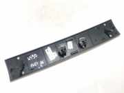 Innenausstattung Audi A6, C5 1997.01 - 2001.08 4b1853190,