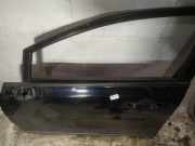 Zierleiste Leiste - Vorne Linke Honda Civic, 2006,01 - 2011.01 Gebraucht,