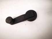 Fensterkurbel Renault Espace, II 1991.03 - 1996.12 7700794752,7700794752