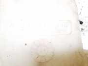 Scheibenwaschbehälter Vorne Wischwasserbehälter Mercedes-Benz W251 2005 - 2011 A2518690020,