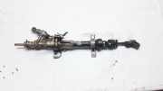 Lenksäule Nissan Primera, P10 1990.06 - 1996.06 Gebraucht,